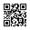 QR kód na túto stránku poi.oma.sk n10929757144