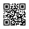 QR kód na túto stránku poi.oma.sk n10929757145