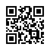 QR kód na túto stránku poi.oma.sk n10929757147