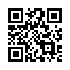 QR kód na túto stránku poi.oma.sk n10929757148