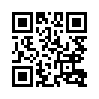 QR kód na túto stránku poi.oma.sk n10929757150