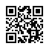 QR kód na túto stránku poi.oma.sk n10929757151