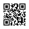 QR kód na túto stránku poi.oma.sk n10929757152