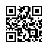 QR kód na túto stránku poi.oma.sk n10929757154