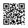 QR kód na túto stránku poi.oma.sk n10929757158