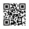 QR kód na túto stránku poi.oma.sk n10929757159