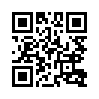 QR kód na túto stránku poi.oma.sk n10929757161