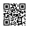 QR kód na túto stránku poi.oma.sk n10929865747