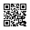 QR kód na túto stránku poi.oma.sk n10931143257