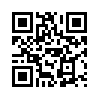 QR kód na túto stránku poi.oma.sk n10931154315