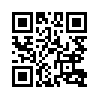 QR kód na túto stránku poi.oma.sk n10931154316