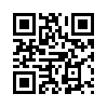 QR kód na túto stránku poi.oma.sk n10931156216