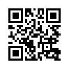 QR kód na túto stránku poi.oma.sk n10931175969