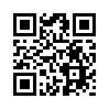 QR kód na túto stránku poi.oma.sk n10931175970