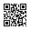 QR kód na túto stránku poi.oma.sk n10931175972