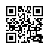 QR kód na túto stránku poi.oma.sk n10931432953