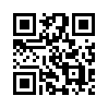 QR kód na túto stránku poi.oma.sk n10931432954