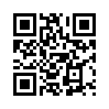 QR kód na túto stránku poi.oma.sk n10931799261