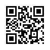 QR kód na túto stránku poi.oma.sk n10931805405