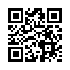 QR kód na túto stránku poi.oma.sk n10931843680