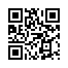 QR kód na túto stránku poi.oma.sk n10931843736