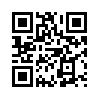 QR kód na túto stránku poi.oma.sk n10931843740