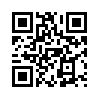 QR kód na túto stránku poi.oma.sk n10931843757