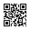 QR kód na túto stránku poi.oma.sk n10931987788