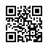 QR kód na túto stránku poi.oma.sk n10931987789