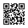 QR kód na túto stránku poi.oma.sk n10931987791