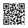 QR kód na túto stránku poi.oma.sk n10931987793