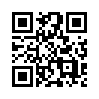 QR kód na túto stránku poi.oma.sk n10931987801