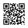 QR kód na túto stránku poi.oma.sk n10931993797