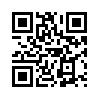 QR kód na túto stránku poi.oma.sk n10932008310