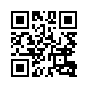 QR kód na túto stránku poi.oma.sk n10932030574