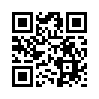 QR kód na túto stránku poi.oma.sk n10932046653