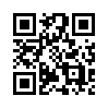 QR kód na túto stránku poi.oma.sk n10932071916