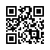 QR kód na túto stránku poi.oma.sk n10932128831