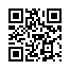 QR kód na túto stránku poi.oma.sk n10932137139