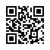 QR kód na túto stránku poi.oma.sk n10932137185