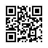 QR kód na túto stránku poi.oma.sk n10932198285