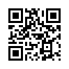 QR kód na túto stránku poi.oma.sk n10932243978