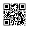 QR kód na túto stránku poi.oma.sk n10933436642