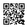 QR kód na túto stránku poi.oma.sk n10933508462