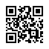 QR kód na túto stránku poi.oma.sk n10933508482