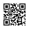 QR kód na túto stránku poi.oma.sk n10933536052