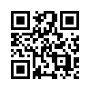 QR kód na túto stránku poi.oma.sk n10933655370