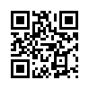 QR kód na túto stránku poi.oma.sk n10933664308