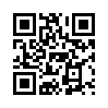 QR kód na túto stránku poi.oma.sk n10933664311