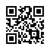 QR kód na túto stránku poi.oma.sk n10933664312